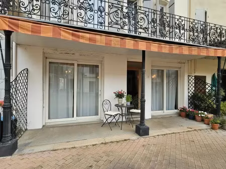 vente maison 5 pièces 175 m² à clairac (47320)  87 000 €