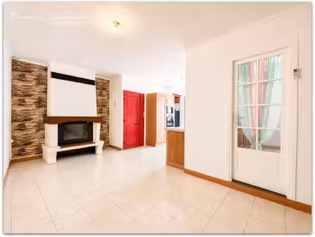 exclusivité - maison de village 4 pièces 90m² - proche de pézenas (34120)