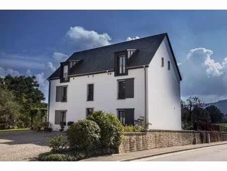 à louer appartement 76 m² – 1 200 € |bettel