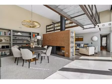 vente maison de luxe wasquehal 9 pièces 307.55 m² <meta name="description" content="située