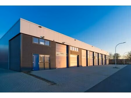 vente terrain 4 548 m²