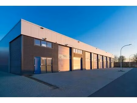 vente terrain ballainvilliers 91160 4548m²