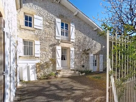 en vente maison 312 m² – 272 000 € |bar-le-duc