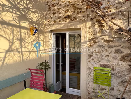 maison 5pièce(s) 3chambre(s) 99 m² corbeil-essonnes (91100)