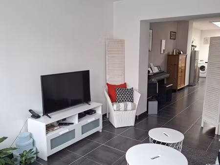 à louer maison 83 32 m² – 814 € |laventie
