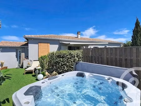 villa de qualité à porto vecchio