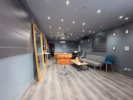 vente maison 6 pièces 149 m² à millas (66170)  115 000 €