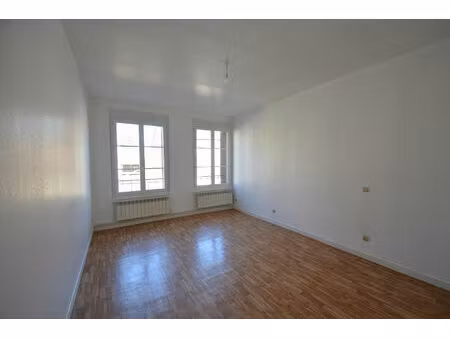 immeuble de rapport 11 pièces 83 m² à vendre / acheter bobigny 93000 ? | era immobilier