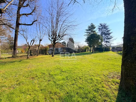 terrain 0 pièces 898 m² à vendre / acheter puymoyen 16400 ? | era immobilier