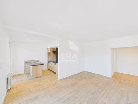 appartement 4 pièces 78 m² à vendre / acheter rodez 12000 ? | era immobilier