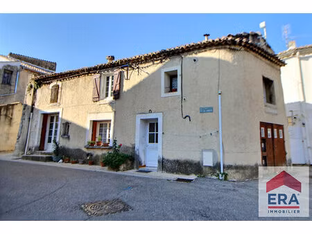 maison 6 pièces 105 m² à vendre / acheter bollène 84500 ? | era immobilier