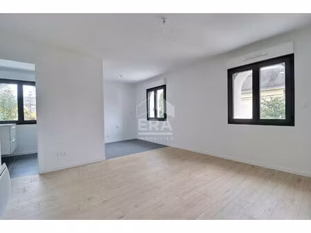 appartement 3 pièces 48 m² à vendre / acheter étampes 91150 ? | era immobilier