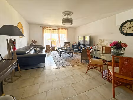 appartement 4 pièces 100 m² à vendre / acheter ajaccio 20090 ? | era immobilier