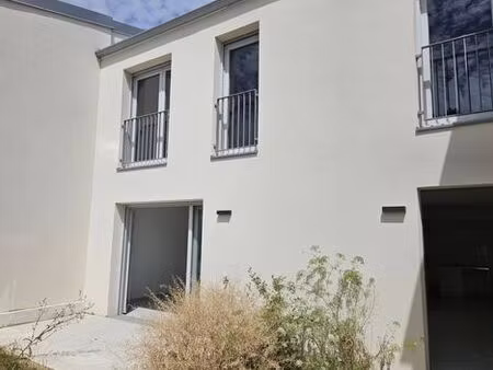 maison de 5 pièces de luxe en vente à rosny-sous-bois  île-de-france