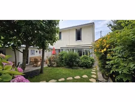 maison de luxe de 5 pièces en vente à vitry-sur-seine  île-de-france