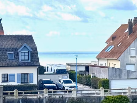maison 6 pièces 70 m² à vendre / acheter audresselles 62164 ? | era immobilier