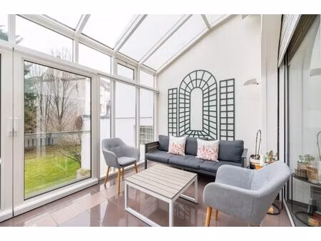 en vente villa 253 m² – 3 045 000 € |strasbourg