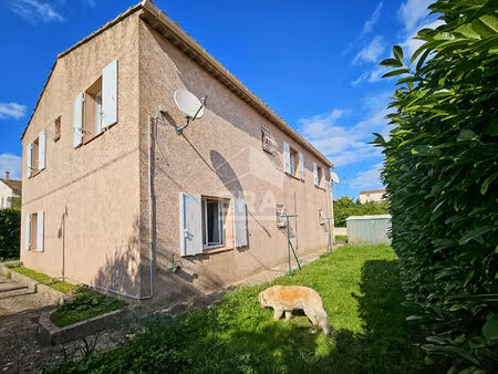 maison 6 pièces 132 m² à vendre / acheter septèmes-les-vallons 13240 ? | era immobilier