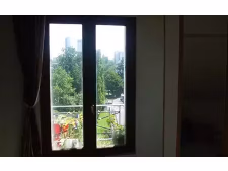 fontenay-sous-bois (94120)