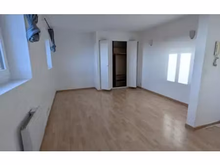 villeparisis (77270)