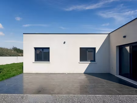 maison à vendre ruffey les echirey 5 pièce(s) 138m2 405 000€