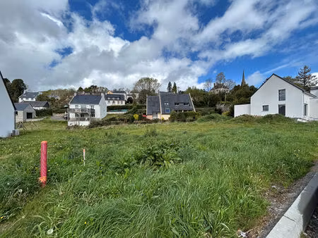 29370 - elliant - a proximité immédiate du bourg