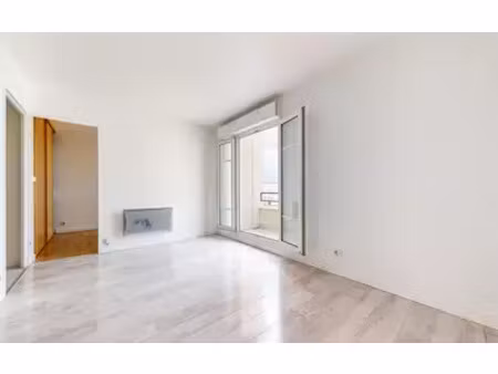 carrières-sous-poissy (78955)