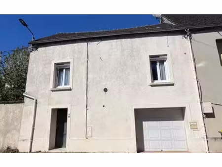 lorrez-le-bocage-préaux (77710)