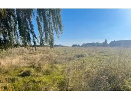 nanteuil-lès-meaux (77100)