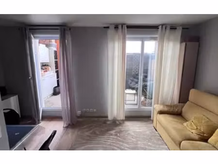 conflans-sainte-honorine (78700)