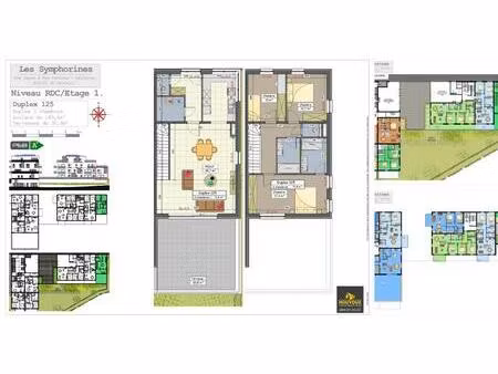 maison à vendre à rue nanon - rue derenne-deldine saint-servais (vbe09442)