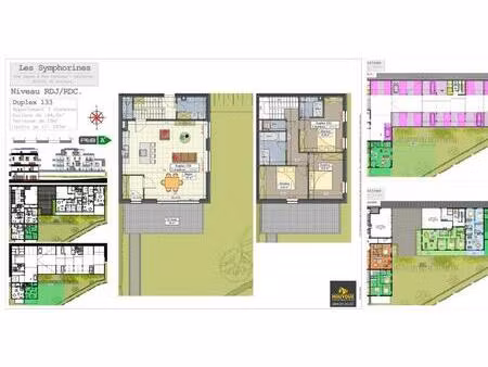 maison à vendre à rue nanon - rue derenne-deldine saint-servais (vbe09443)