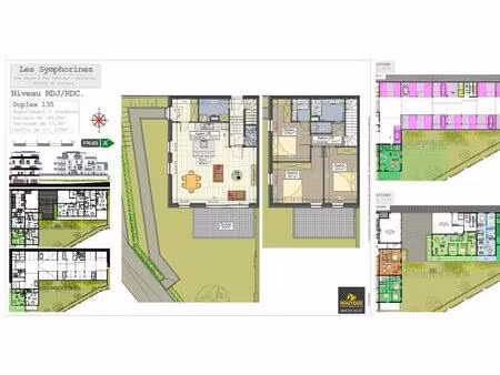 maison à vendre à rue nanon - rue derenne-deldine saint-servais (vbe09444)