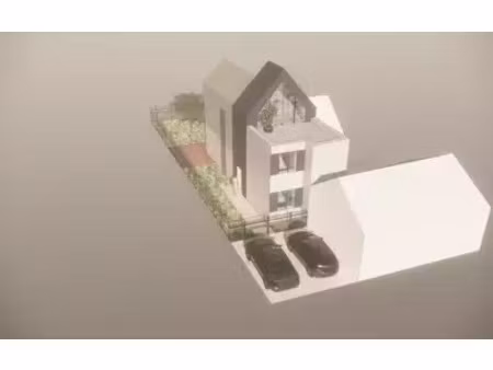 les clayes-sous-bois (78340)