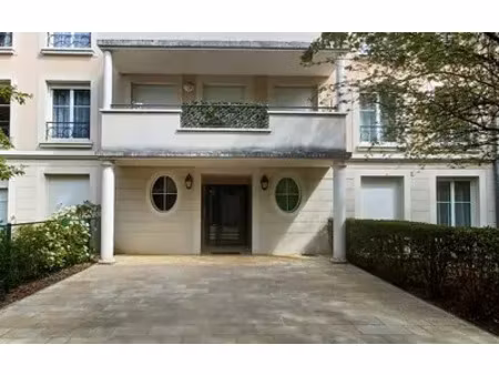 le plessis-trévise (94420)