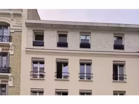 levallois-perret (92300)