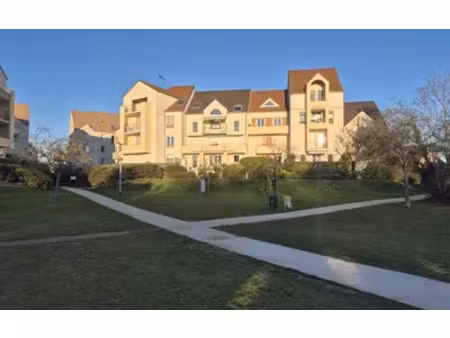 vaires-sur-marne (77360)