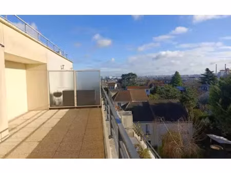 vitry-sur-seine (94400)