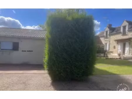 donnemarie-dontilly (77520)