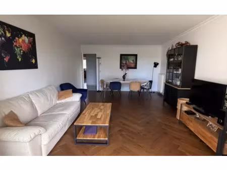 claye-souilly (77410)