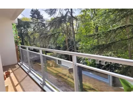 vaires-sur-marne (77360)