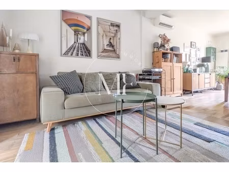 maison 6 pièces - 160 m²