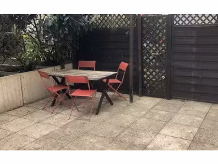 montigny-le-bretonneux (78180)