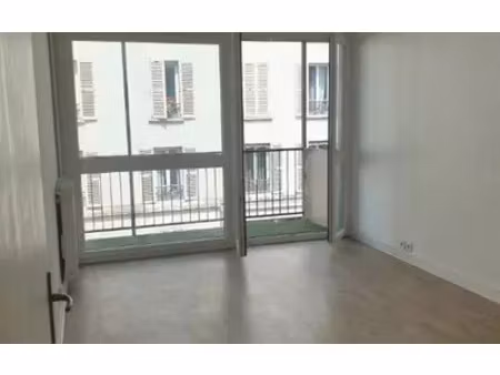 saint-mandé (94160)