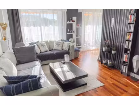 nogent-sur-marne (94130)