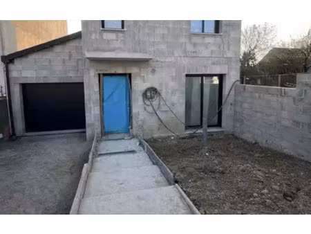 cormeilles-en-parisis (95240)