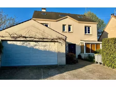 ballainvilliers (91160)