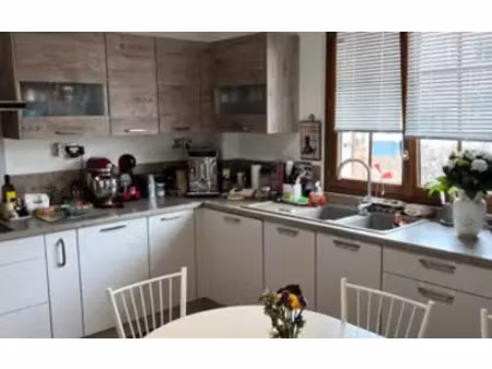 rosny-sous-bois (93110)