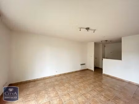 location appartement 3 pièces 65m² bonneville 74130