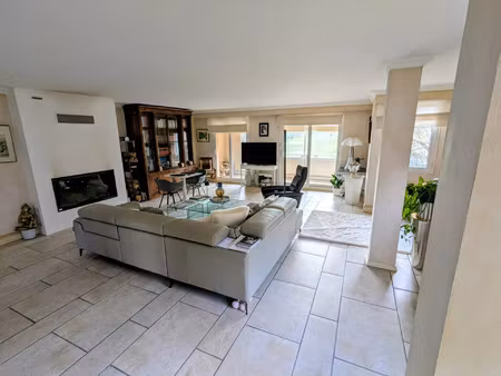 vente appartement 5 pièces 198 m² rodez (12000)